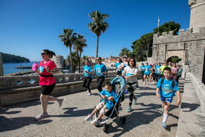 Du Motion 2026 - 3.jpg